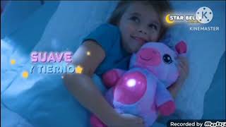 Star Belly Dream Litles Productosentv Al Revés
