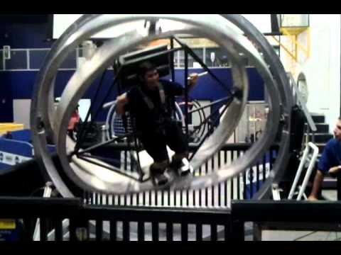 find me the orbitron pro find me the orbitron pro