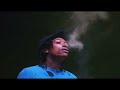 Wiz Khalifa - Mia Feat. Juicy J (Explicit) TBT