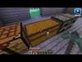 Minecraft : Ether Mod | Episode 5