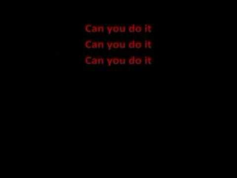 Blow Video