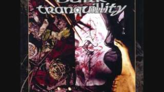 Watch Dark Tranquillity Tongues video