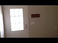 Killeen TX video: The Benbrook Custom Manufactured Home at Palm Harbor in Killeen, Texas