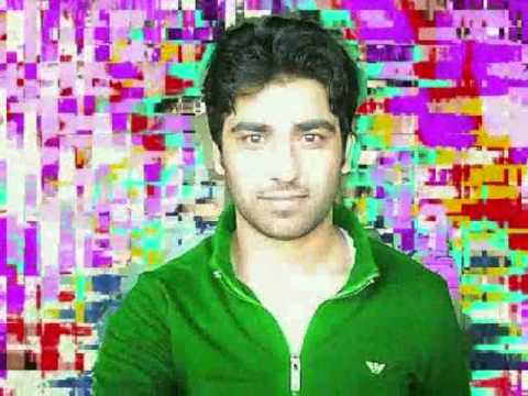 YouTube - Jal the band - Bikhra Hoon Main.