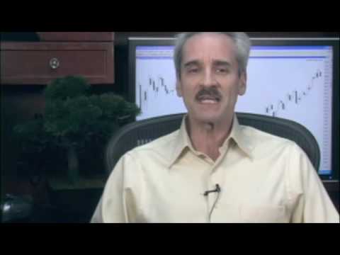 Understanding japanese candlesticks video