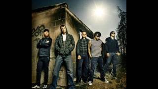 Watch Atreyu Bleeding Mascara video