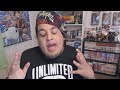 What Happened To Rin Kakashi Gaiden Review Naruto Shippuden Episodes images What Happened To Rin Kakashi Gaiden Review Naruto Shippuden Episodes