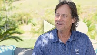 Bottom Line Faith Finding The Opportunities For Rejection With Actor Kevin Sorbo Bottom Line Faith Finding The Opportunities For Rejection With Actor Kevin Sorbo