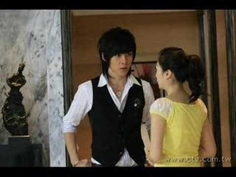 卓文萱 ~ 永不消失的彩虹 fUiL vErSiOn ~關小舒