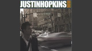 Watch Justin Hopkins Great Expectations video