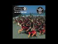 The Prodigy Breathe The Glitch Mob Remix