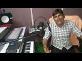 Jhuthi Duniya Jhuthe Yaar (Official Song) | Krishan Chauhan | New Haryanvi Songs Haryanavi 2022