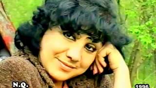 Flora Kerimova,Faiq Aev & Zirve Ansambli