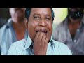 Malligadu Marriage Bureau Full Movie Srikanth Manochitra Latest Telugu Full ...