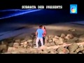 Download bangla song nor sex MP3 song and Music Video