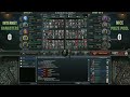 HoN Tour S2 Cycle 1 LBR2 - COIN vs iG game 1