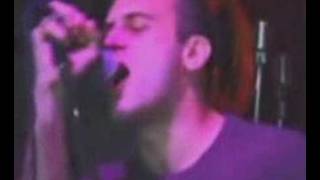 Watch Screeching Weasel Gotta Girlfriend video