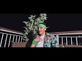 Englisia Video preview