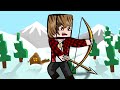 Minecraft: Pixelmon Let's Play w/Mitch! Ep. 43 - ANTI-POWER MOVE! (Pokemon Mod)
