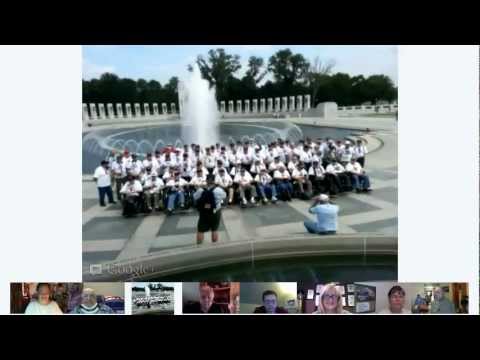 virtual-honor-flight-for-veterans-unable-to-fly-wwii-memorial.html