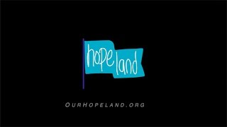 Hopeland
