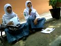 Kamera Tersembunyi Smkn 1 Cepu images Kamera Tersembunyi Smkn 1 Cepu