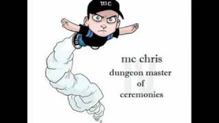 Watch Mc Chris Booties For Breakfast video
