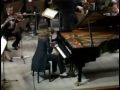 TATIANA PRIMAK KHOURY PLAYS BORIS LYATOCHINSKY PIANO CONCERTO mov1