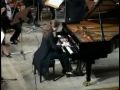 TATIANA PRIMAK KHOURY PLAYS BORIS LYATOCHINSKY PIANO CONCERTO mov1