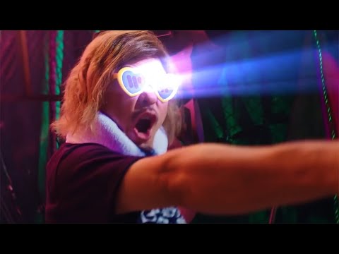 マキシマム ザ ホルモン 『拝啓VAP殿』 Music Video - YouTube (09月18日 22:15 / 35 users)