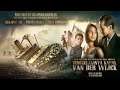 Sinking Of Van Der Wijck Full Movie images Sinking Of Van Der Wijck Full Movie