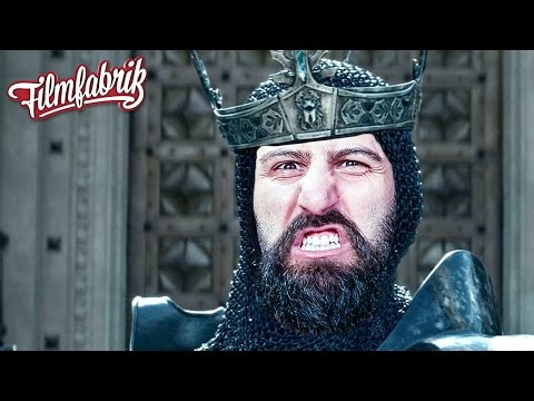 Король артур тост Король артур тост