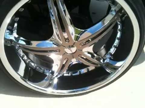 2000 buick lesabre repair manual
