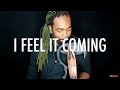 DSharp - I Feel It Coming (Cover) | The Weeknd ft. Daft Punk