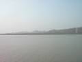 Bangladesh+-+On+the+way+to+Saint+Martin