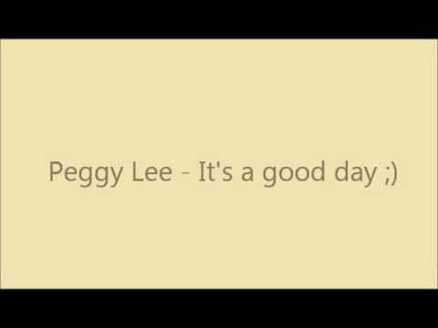 lyrics it s a special day peggy it s a day lyrics d lyrics it s a special day peggy it s a day lyrics d