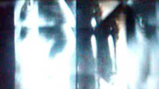 Watch Cocteau Twins When Mama Was Moth video