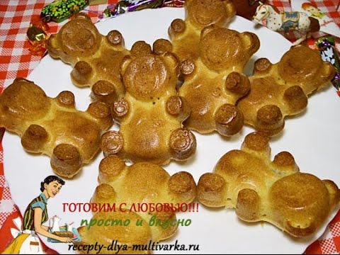 Барни Барни