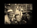 Charlie Chan at The Race Track Warner Oland - Keye Luke