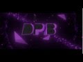 DPB INTRO BATTLE ENTRY by HeXaMotion
