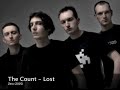 The Count - Lost