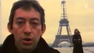 Watch Serge Gainsbourg Je Taime Moi Non Plus video