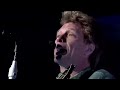 Bon Jovi - MetLife Stadium - 25 July, 2013 - HD