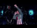 Bon Jovi