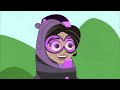 Aventuras Con Los Kratt Explorando La Naturaleza Con Los Hermanos images Aventuras Con Los Kratt Explorando La Naturaleza Con Los Hermanos