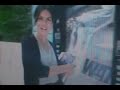 Kmart Back To School Commercial 2010 images Kmart Back To School Commercial 2010