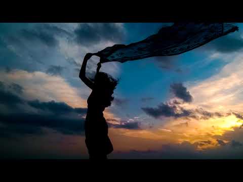 Raving Winds Video