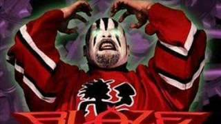 Watch Blaze Ya Dead Homie Dead Body Man video