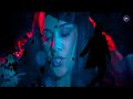 Alizée - A cause de l'automne - VIDEO OFFICIAL  HD 720p - (full screen)