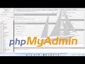 How To Install phpMyAdmin On Windows